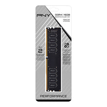 Charger l&#39;image dans la galerie, V3H825EA503DF5A853583A7682B0BC366B2R6201553P2
