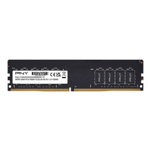 Charger l&#39;image dans la galerie, V3H39D08049D765A9800E51CE57E48C31ABR6201556P3