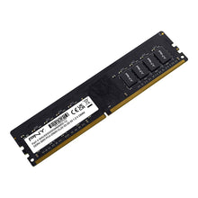 Charger l&#39;image dans la galerie, V3H9E15DFED9A267C025327B8074FEFA668R6201560P4