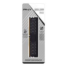Charger l&#39;image dans la galerie, V3H39F666B7CB46DC5DC6E2DF42ECDE2838R6201581P9
