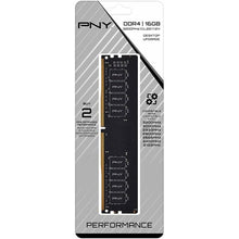 Charger l&#39;image dans la galerie, V3H575C62F5D1DBB6FD692ECE2E84E41DF8R6201585P10