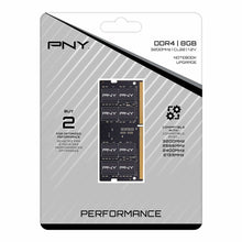 Charger l'image dans la galerie, V5H109CFD3AAF368209FEA818BE72E0F88ER6204989P6