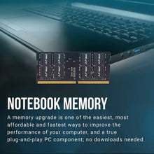 Charger l'image dans la galerie, V5H90EF43B1180F470ABE8B721AD1D48E49R6204995P9