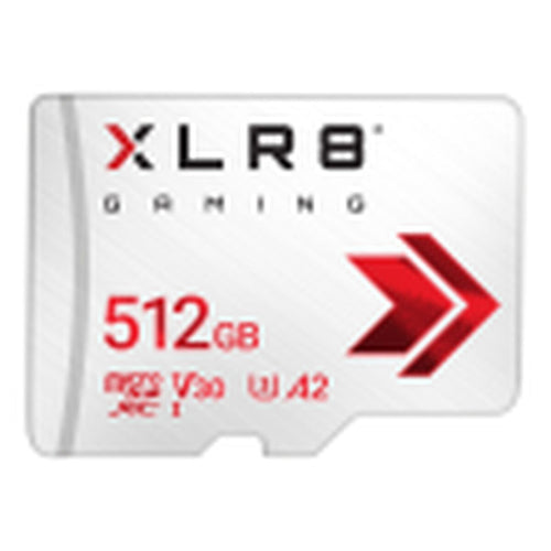 V4H67520E36146C0EBC132BA01C43F92CFBR4495253P1