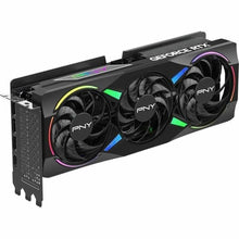 Charger l'image dans la galerie, V5H4713121A1F5988E1B586FA5D409181E3R5768215P4