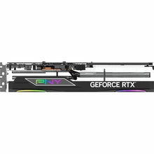 Charger l'image dans la galerie, V5HEA8DAF2D4BED8648B80F2F6398AFAF7DR5768218P7