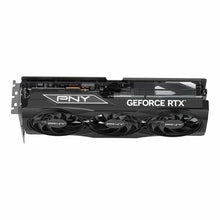 Charger l'image dans la galerie, V7HBCC678F06D02F292B26461BFB08490CAR7242400P9