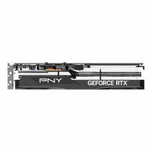 Charger l'image dans la galerie, V7H6B1FCE7C9A84224D07FED871034DF9D8R7242402P10
