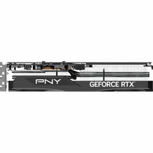 Charger l&#39;image dans la galerie, V3H22A3145FC578BFEF67F962F75B7F6F1FR6633307P6