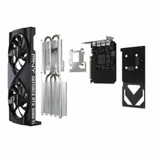Charger l'image dans la galerie, V5H1C25F85F6C6DFA7AAE16EAA1D0927293R5872190P3