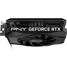 Charger l'image dans la galerie, V5HA97D7D7C25BC58418C627988ABD71B5FR7303136P7
