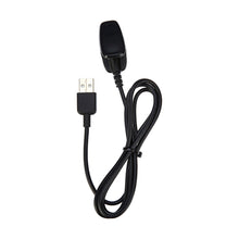 Charger l&#39;image dans la galerie, V8H6A4D63EA28FD28BBF7C5F1ECF671E2A8R3360499P2