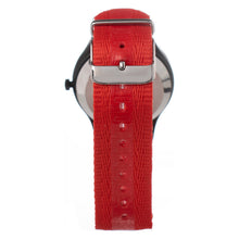 Charger l&#39;image dans la galerie, V13HBC7F963FD0972EC9655438198F51A26AR3682395P2