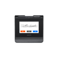 Charger l&#39;image dans la galerie, V5H2CF98B52D3C572097CA26FA187984839R4983289P1