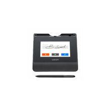 Charger l&#39;image dans la galerie, V5H95D7878B3A1E148AB0553C1033847B72R4983291P2