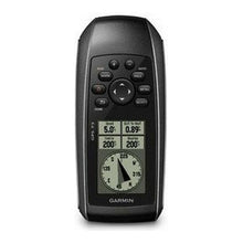 Charger l'image dans la galerie, V6H0857D7BE6716323A3F35DA09CBD5F5B9R4536441P1