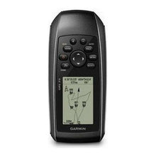 Charger l'image dans la galerie, V6H15F4603ECF109319374A28BC250277E4R4536442P2