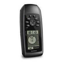 Charger l'image dans la galerie, V6HD8E97317A51443A3158E84FA095EE71CR4536443P3