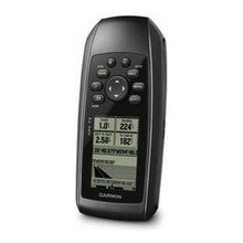 Charger l'image dans la galerie, V6H08681476FD90B80F7211BB985F923A9ER4536445P4
