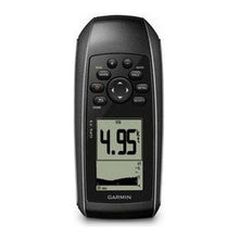 Charger l'image dans la galerie, V6H194F1A8E09F67C67E9FD1CEA17039D1BR4536447P5