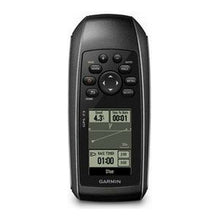 Charger l'image dans la galerie, V6H63A19EC7214459A4E6CFC06173D18D8ER4536448P6