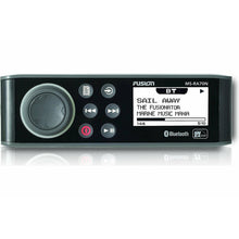 Charger l'image dans la galerie, V9HC4D6E52498573D006F627791D95D54B9R3687319P2