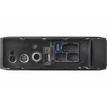 Charger l'image dans la galerie, V9HC3D444DE3AC41A6E11EEEDFF0296488ER3687323P4