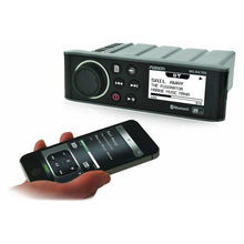 Charger l'image dans la galerie, V9H8D713175BA152B26F7E6B77783015918R3687325P5