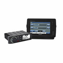 Charger l'image dans la galerie, V9H29877E8BCD3ED5E702C2D67A422586E5R3687326P6