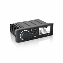 Charger l'image dans la galerie, V9HDA956982E9718D21469292B40064BFE1R3687317P1