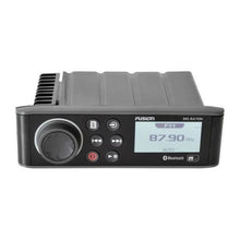 Charger l'image dans la galerie, V9HB8BCD5D6CF5DB1C6047B7974ED13BF6AR3687327P7