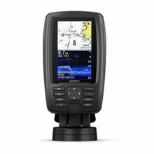 Charger l'image dans la galerie, V8H8E06973D52696C3259025AA7F68CA4B0R5155949P1