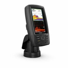 Charger l'image dans la galerie, V8H88D8B8E8569CD9AEB8C7F95832540599R5155950P2