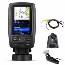 Charger l'image dans la galerie, V8HCFDDBEBDD50B1F2149C736CB2C15CF46R5155952P4