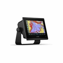 Charger l'image dans la galerie, V8H1E18801625F155FE85920425CEC3B66FR5056242P3
