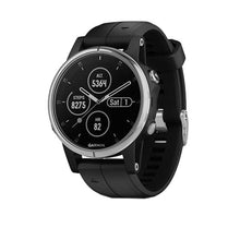 Charger l&#39;image dans la galerie, V7H5B1D7A4369DCA4B37BD0EDF1799B7E4ER5303800P1