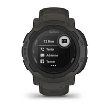 Charger l&#39;image dans la galerie, V10H3E1502798224D0587591E2A72B244DC7R6680718P6