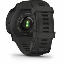 Charger l&#39;image dans la galerie, V10H6AEFC13899C4D14310ED8C57CC8D4221R6680711P3