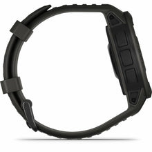 Charger l&#39;image dans la galerie, V10H12CA0AB9BEB365F80853CFB1EA75DAD3R6680715P4