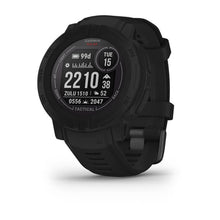 Charger l&#39;image dans la galerie, V9H5E03C58D11694F95063B2904498DC7FBR6663291P5