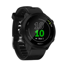 Charger l'image dans la galerie, V7HC2552167B3595119B99779BD1CB574BAR5326504P1