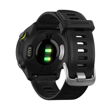 Charger l'image dans la galerie, V7HE2A2580A90A23202CF8841D9D9419D51R5326505P2