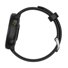 Charger l'image dans la galerie, V7H901786F34F19BDB843E32831B1302B62R5326506P3
