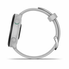 Charger l'image dans la galerie, V4H0552A70E984D7E06C5B786A0BB45D3F7R6580979P5