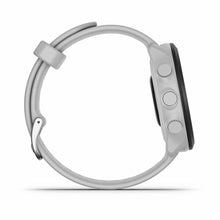 Charger l'image dans la galerie, V4H3EA55B73E7CCF82C4E15E8408364B818R6580980P6