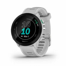 Charger l'image dans la galerie, V4H4FE9654D20F7C354184288BFBAB91797R6580974P1