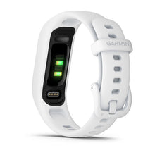 Charger l&#39;image dans la galerie, V8H14A0E220EC8E8C4846BF704A9C01BF44R6448284P6