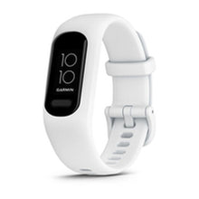 Charger l&#39;image dans la galerie, V8H56342369CEED4929607C388B3D925F62R6448283P5