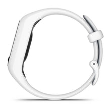 Charger l'image dans la galerie, V10HFB7993C4FEBEFEB053F96EF2510B67D6R6448285P7