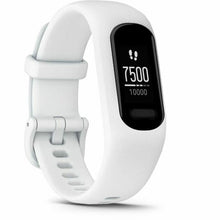 Charger l&#39;image dans la galerie, V8HA55E780A68DBBC92E24EA22CD0E4C50AR6448279P1